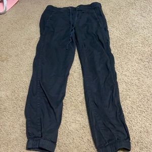 Union bay joggers
